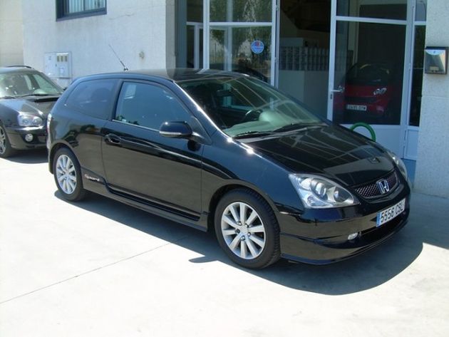 SEAT ALTEA 1.9 TDI