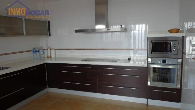 Apartamento en venta en Roquetas de Mar, Almería (Costa Almería)