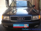 Audi 100 - mejor precio | unprecio.es