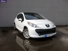 CITROEN C3 1.6 HDI 16v Exclusive - mejor precio | unprecio.es