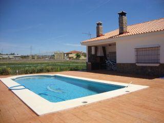 Finca/Casa Rural en alquiler en Coín, Málaga (Costa del Sol)