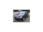 MERCEDES-BENZ CLASE C CLC 220CDI AUT. - mejor precio | unprecio.es