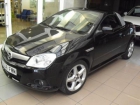 Opel Tigra 1.8 16v Sport 125cv 2P - mejor precio | unprecio.es