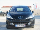 Peugeot 207 1.6 hdi 16v - mejor precio | unprecio.es