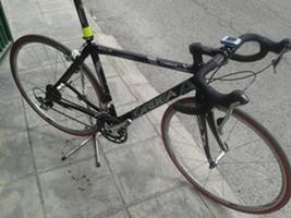 Vendo bici carretera usada Orbea Aqua