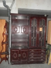 vendo mueble - mejor precio | unprecio.es