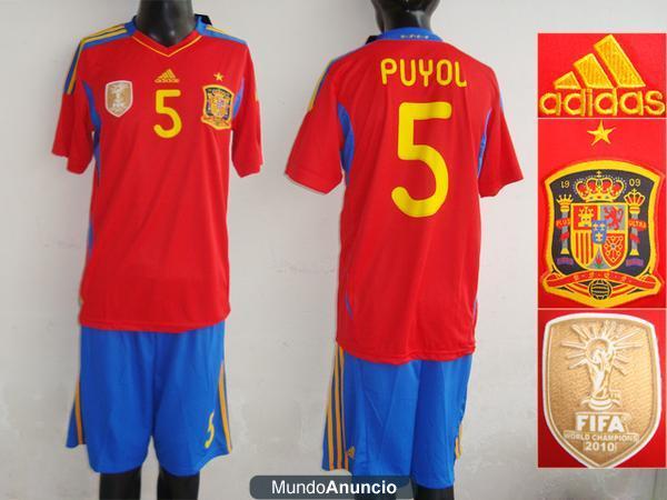 Futbol información comercial Jersey, Comprar más barato Jersey de Futbol de China