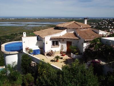 2b  , 2ba   in Monte Pego,  Costa Blanca South   - 229000  EUR