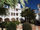 Apartamento con 2 dormitorios se vende en Villamartin, Costa Blanca - mejor precio | unprecio.es