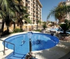 Apartamento en venta en Fuengirola, Málaga (Costa del Sol) - mejor precio | unprecio.es