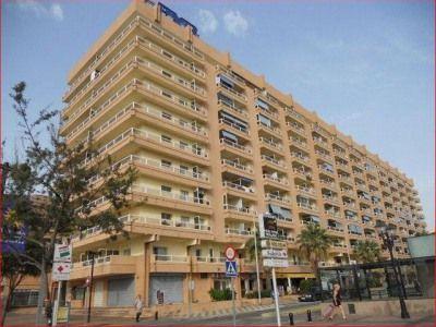 Apartamento en venta en Fuengirola, Málaga (Costa del Sol)