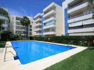 Apartamento en venta en Marbella, Málaga (Costa del Sol)