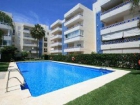 Apartamento en venta en Marbella, Málaga (Costa del Sol) - mejor precio | unprecio.es