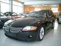 BMW Z4 3.0i 231CV AÑO 2003 67.000KM