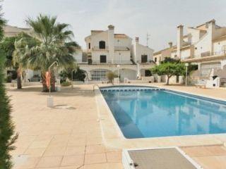 Casa en venta en Cabo Roig, Alicante (Costa Blanca)