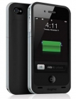 Juice Pack Air de Mophie para el iPhone 4 - mejor precio | unprecio.es