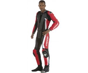 MONO DAINESE STEEL