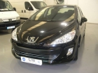 PEUGEOT 308 1.6HDI Confort - mejor precio | unprecio.es