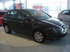 SEAT TOLEDO STYLANCE 1.9 TDI 105CV BI-XENON - Tarragona - mejor precio | unprecio.es