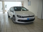 VOLKSWAGEN SCIROCCO 2.0 TSI 210 - mejor precio | unprecio.es