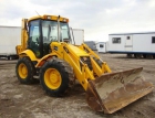 2007 JCB 214S - mejor precio | unprecio.es