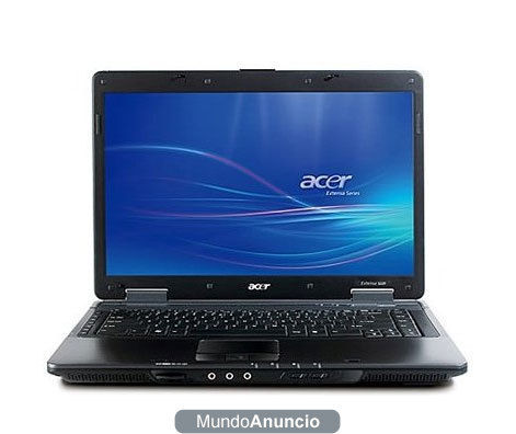 ACER CORE DUO DE TIENDA