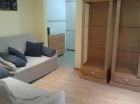 Apartamento en Aranjuez - mejor precio | unprecio.es