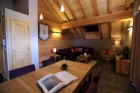 Apartamento en chalet : 4/6 personas - valloire saboya rodano alpes francia - mejor precio | unprecio.es