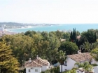 Chalet con 5 dormitorios se vende en Mijas Costa, Costa del Sol - mejor precio | unprecio.es