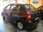 Citroën Xsara Picasso 1.6 HDi 92 LX Plus - mejor precio | unprecio.es