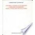 Cultural studies in the second languaje classroom: needs, problems ans solutions. --- Universidad de Murcia, 1997, Murc - mejor precio | unprecio.es