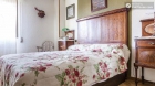 Fancy 3-bedroom apartment in interesting Usera - mejor precio | unprecio.es