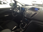 Ford C-Max 1.0 EcoBoost 125 Auto Start-St. Titanium, 15.700€ - mejor precio | unprecio.es