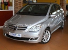 MERCEDES B 180 CDI - Madrid - mejor precio | unprecio.es