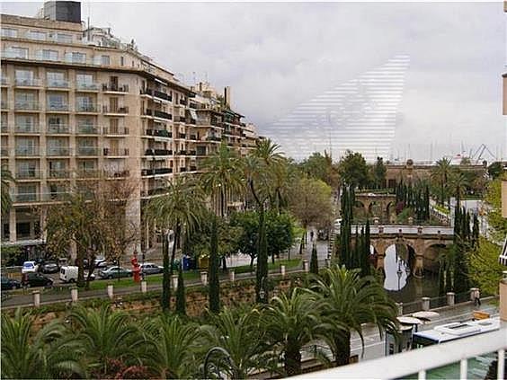 Piso en Palma de Mallorca