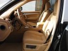 Porsche Cayenne Diesel Tiptronic S, LL.20", SUSPENSION, TECH - mejor precio | unprecio.es