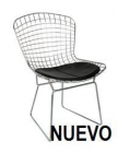 SILLA DE DISEÑO MOD: BERTOIA 159,90€ - mejor precio | unprecio.es