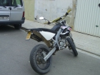 Vendo MoTo Derbi Senda 50cc Supermotard - mejor precio | unprecio.es