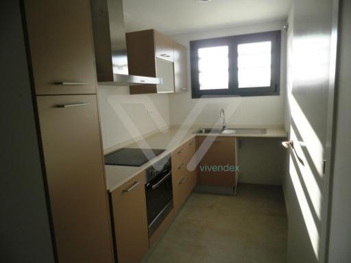 Vivienda adosada - Roda de Barà