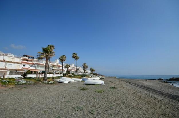 3b  , 2ba   in Manilva,  Costa del Sol   - 298500  EUR