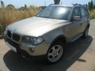 BMW Serie 1 D d 5-puertas - mejor precio | unprecio.es