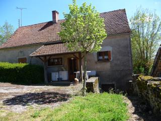 Casa : 6/7 personas - saint-cirq-lapopie  lot  midi-pirineos  francia