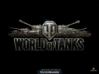 Vendo cuenta World of Tanks + 9 días premium - mejor precio | unprecio.es