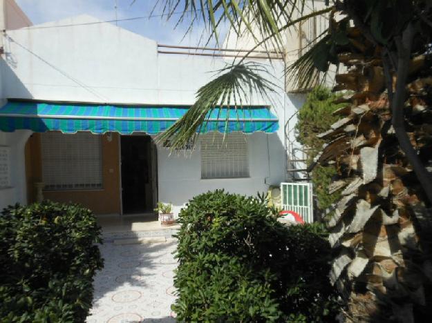 2b  , 1ba   in Los Altos,  Costa Blanca South   - 79900  EUR