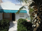 2b  , 1ba   in Los Altos,  Costa Blanca South   - 79900  EUR - mejor precio | unprecio.es