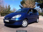 Citroën C8 2.2HDi 16v Exclusive - mejor precio | unprecio.es