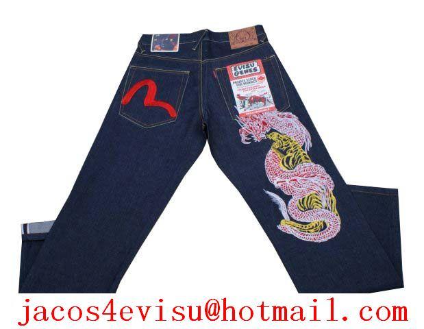 ED Hardy Jeans,Evisu jeans,Diesel jeans,d&g R5 TN r3 r4