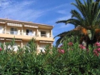 Estudio : 2/4 personas - junto al mar - vistas a mar - frejus var provenza-alpes-costa azul francia - mejor precio | unprecio.es