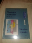 Libros grado fisioterapia - mejor precio | unprecio.es