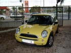 MINI ONE 90 CV - mejor precio | unprecio.es